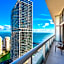 Icon Brickell Residences