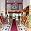 Borj Al Diyafah Hotel