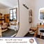 la belle vue Boutique Hotel & Cafe