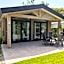 Bungalowpark Mooyeveld
