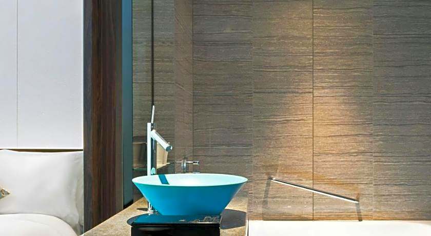 Suiran, a Luxury Collection Hotel, Kyoto