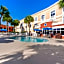 Holiday Inn Express Hotel & Suites - The Villages By IHG