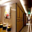 Horizon Hotel