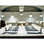 9Hotel Republique