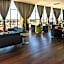 Sky Hotel Kota Kinabalu