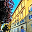 Hotel Annalena