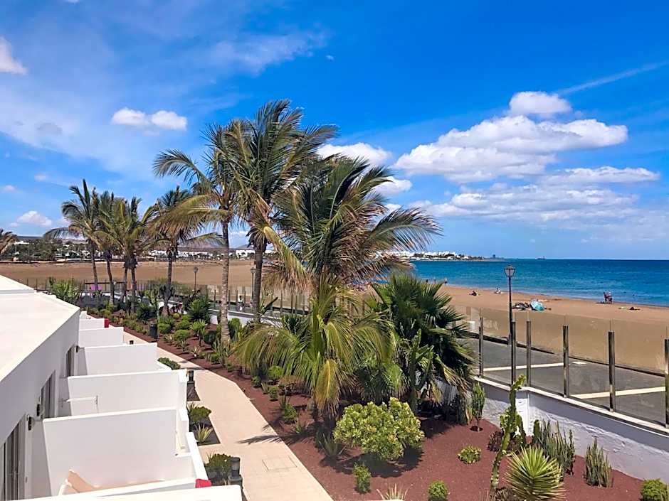 Hotel Las Costas