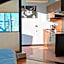 City Aparthotel