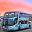 Hotel Picos Del Sur