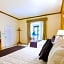 Hotel Meson de Jobito