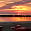 Bed and Breakfast Villa Giovanna