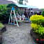 Hotel Mutiara Baru