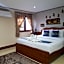 Ngamta Hotel