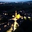 Castrum Wine Relais - Albergo Diffuso