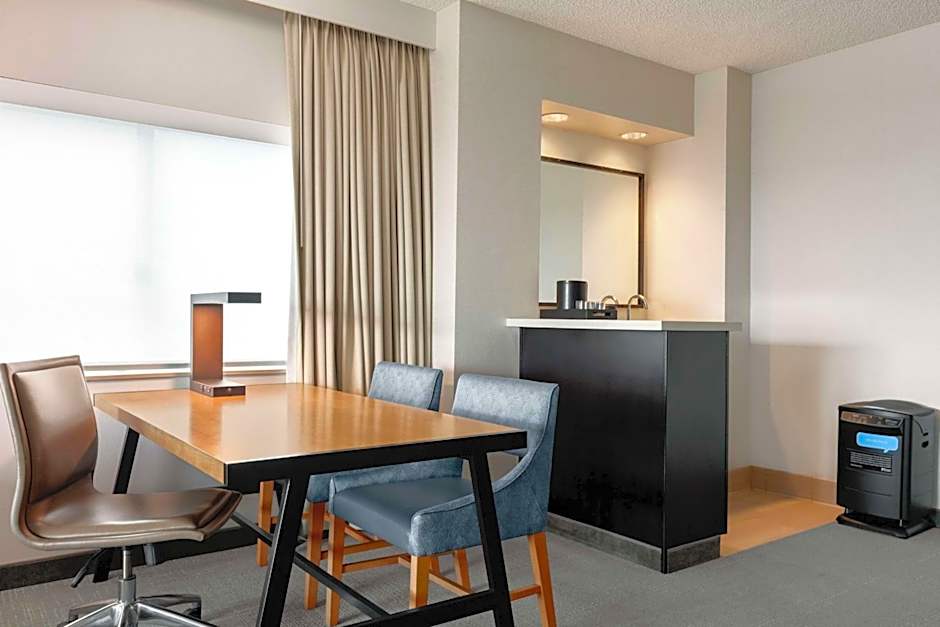 Embassy Suites by Hilton Monterey Bay-Seaside