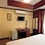 Bluebird Inn Pattaya