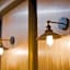 GLAMROSE -Adult Only Motel-