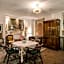 Navona Gallery Suites