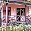 Tan-Swiss Lodge