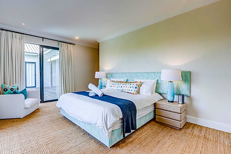 Boundary Lane, Dunkirk Estate