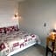 Auberge Le Sillet