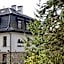 Hotel Patria Zakopane Centrum