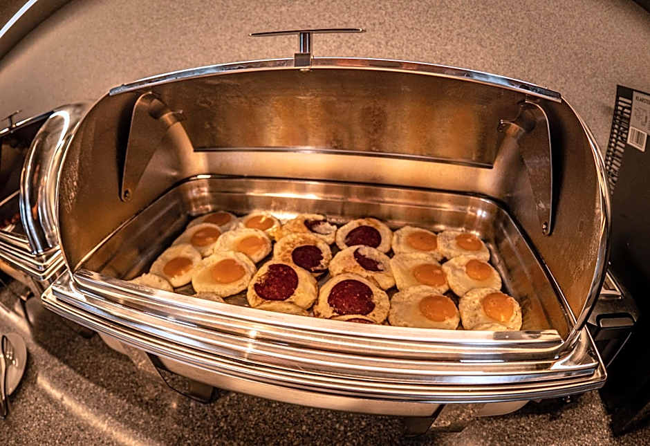 Hotel Novy Kastiel - Self check-in