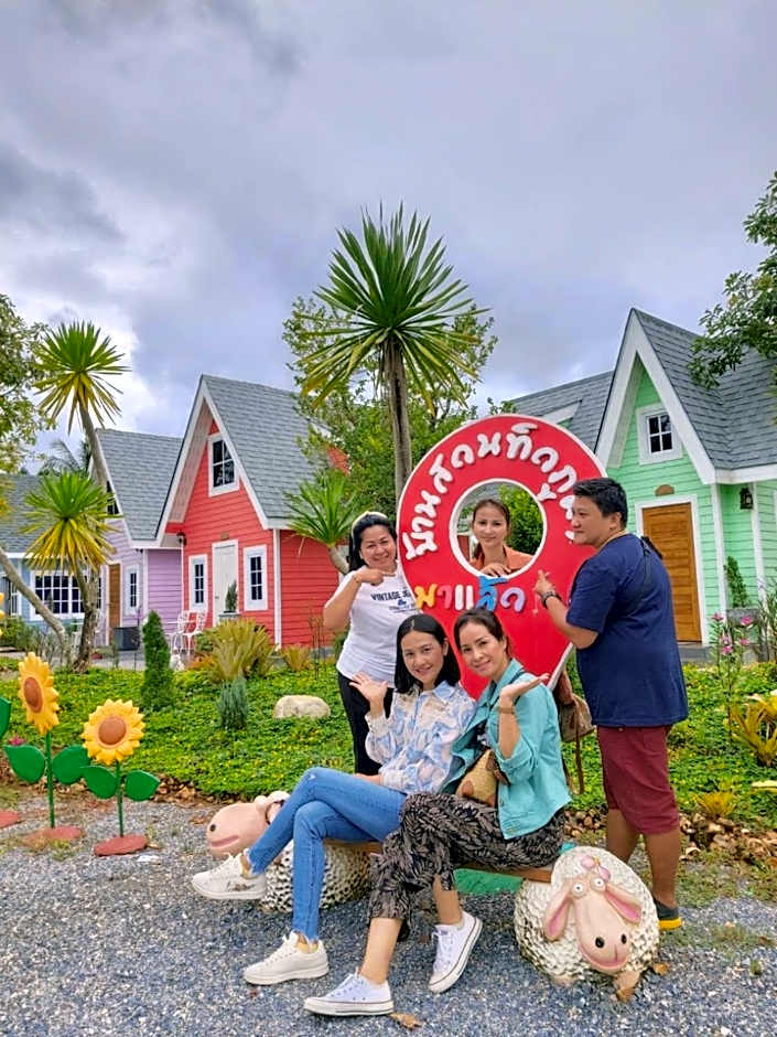 ¿¿¿¿¿¿¿¿¿¿¿¿¿¿¿¿¿¿¿¿¿¿¿¿¿¿¿¿¿