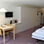 Elements Lodge
