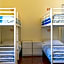 Hostel Pisa Tower