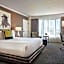 The Logan Philadelphia, Curio Collection by Hilton