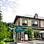 HOTORI no HOTEL BAN