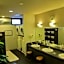 Hotel Route Inn Hanamaki