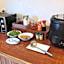The charlotte smart hotel lopburi