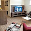 Fremdenzimmer& Appartementhaus Blassnig