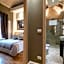 Apart Hotel Torino