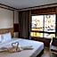 Hotel Pattaya Beach