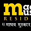 Madhav Muskan Residency