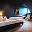 Hotel Luis