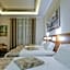 Hotel Boka