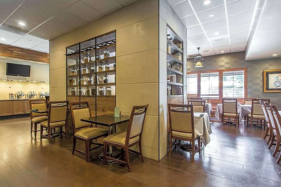 voco Laguna Hills by IHG