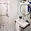 Hotel Indigo Boston Garden By IHG