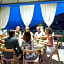 B&B Villa Maristella