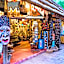 aha Lesedi African Lodge & Cultural Village