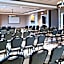 DoubleTree by Hilton Raleigh Crabtree Valley, NC