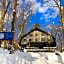 The Guest House Japan Hakuba