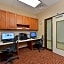 Hilton Garden Inn West Chester