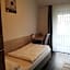 Hotel Gasthof Momm