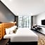 Vibe Hotel North Sydney