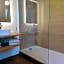 Chambre SIXTIES